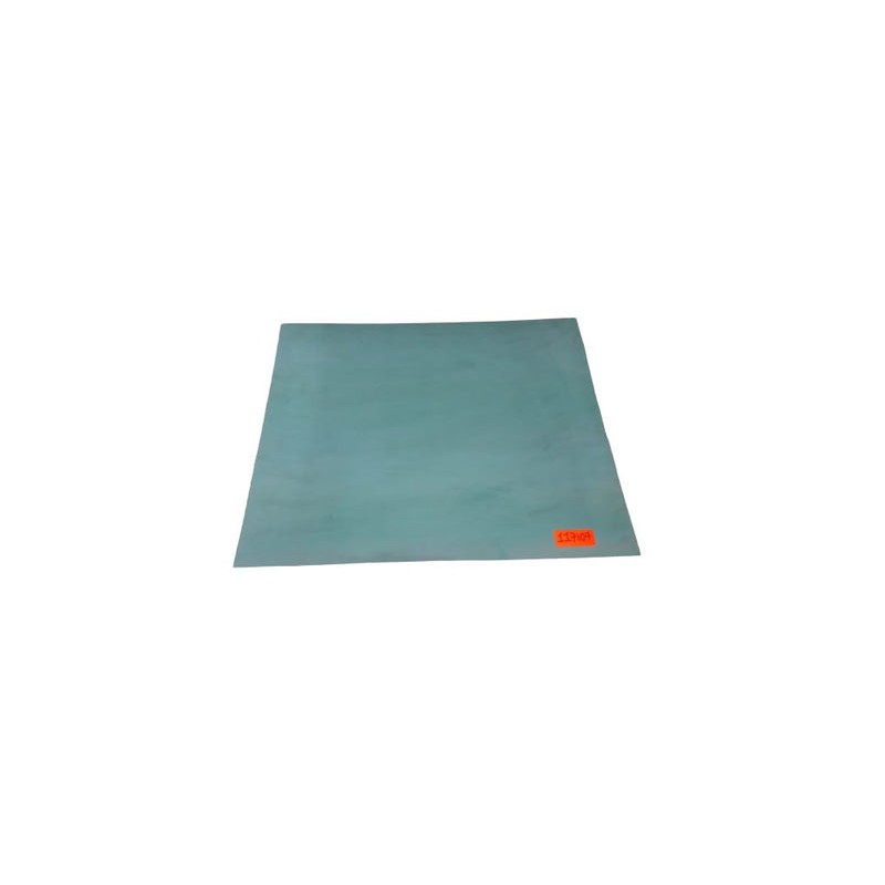 MANTILLA PARA PRENSA 540X625, RECTA, 4 CAPAS