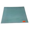 MANTILLA PARA PRENSA 540X625, RECTA, 4 CAPAS