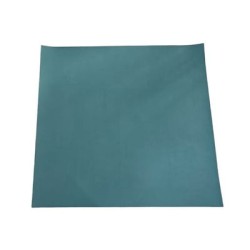 MANTILLA PARA PRENSA 655X570, RECTA, 3 CAPAS