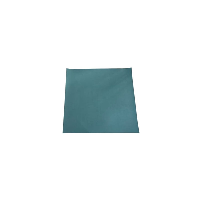 MANTILLA PARA PRENSA 655X570, RECTA, 3 CAPAS