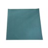 MANTILLA PARA PRENSA 655X570, RECTA, 3 CAPAS