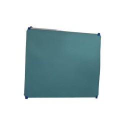 MANTILLA PARA PRENSA 536X460, RECTA