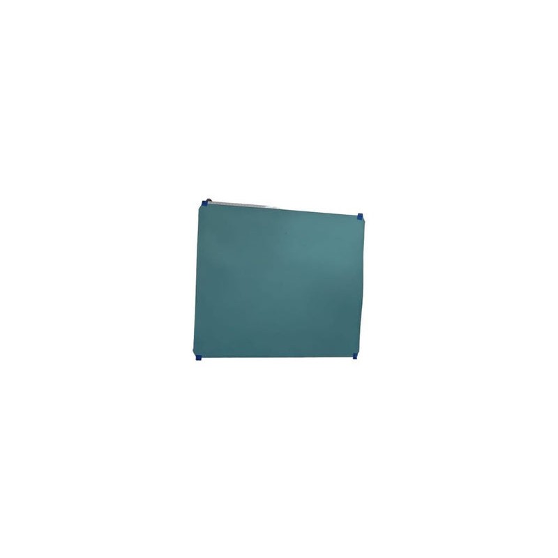 MANTILLA PARA PRENSA 536X460, RECTA