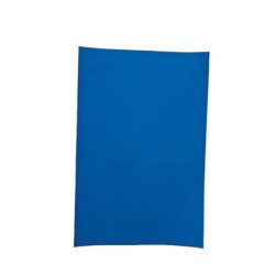 MANTILLA PARA PRENSA 330X495, RECTA, 4 CAPAS