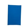 MANTILLA PARA PRENSA 330X495, RECTA, 4 CAPAS