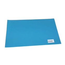 MANTILLA PARA PRENSA 300X500 RECTA, 4 CAPAS