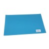 MANTILLA PARA PRENSA 300X500 RECTA, 4 CAPAS