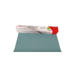 MANTILLA PARA PRENSA 320X490 CON 10 PERFORACIONES, DE PUNTO, 3 CAPAS