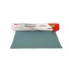MANTILLA PARA PRENSA 280X470 CON 4 PERFORACIONES, DE PUNTO, 4 CAPAS