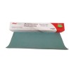 MANTILLA PARA PRENSA 280X470 CON 17 PERFORACIONES, DE PUNTO, 3 CAPAS