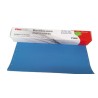 MANTILLA PARA PRENSA 270X470 CON 8 PERFORACIONES, DE PUNTO, 3 CAPAS