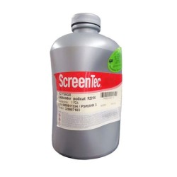 CATALIZADOR POLICAT 920 GRAMOS R2 0100