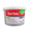 PLATA POLICAT TINTA 1| K R2 6091. TINTA EPOXICA PARA VIDRIO, ALGUNOS PLASTICOS (POLIETILENO, POLIPROPILENO) Y METALES.
