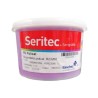 BUGAMBILIA POLICAT TINTA 1 K R2 3260. TINTA EPOXICA PARA VIDRIO, ALGUNOS PLASTICOS (POLIETILENO, POLIPROPILENO) Y METALES.