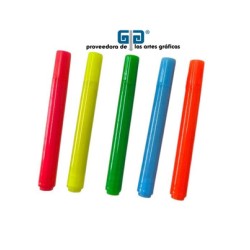 MARCA TEXTO, MARCADOR, RESALTADOR, VENTA INDIVIDUAL POR COLOR