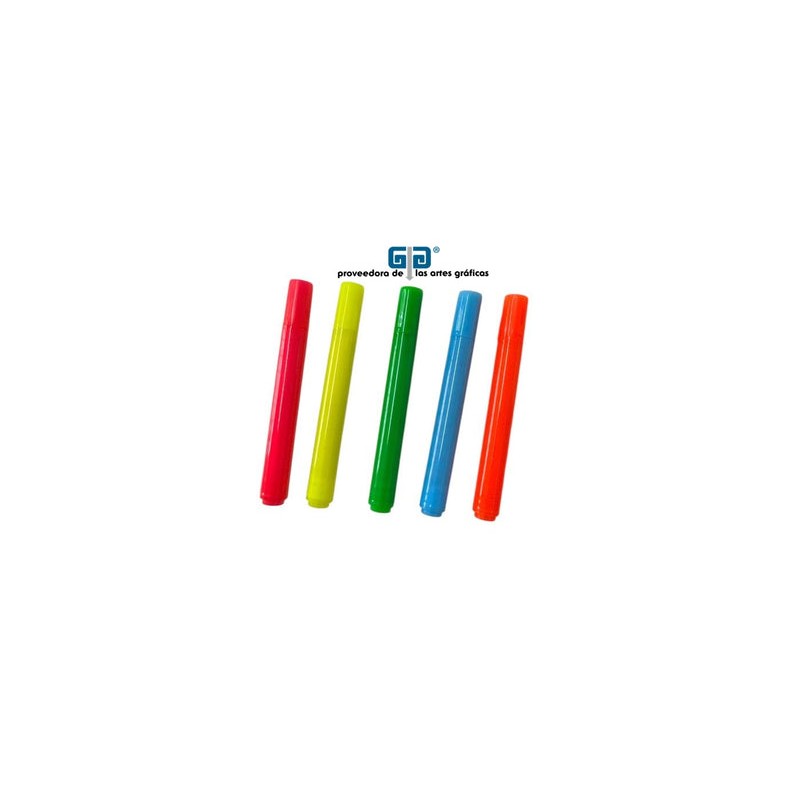 MARCA TEXTO, MARCADOR, RESALTADOR, VENTA INDIVIDUAL POR COLOR