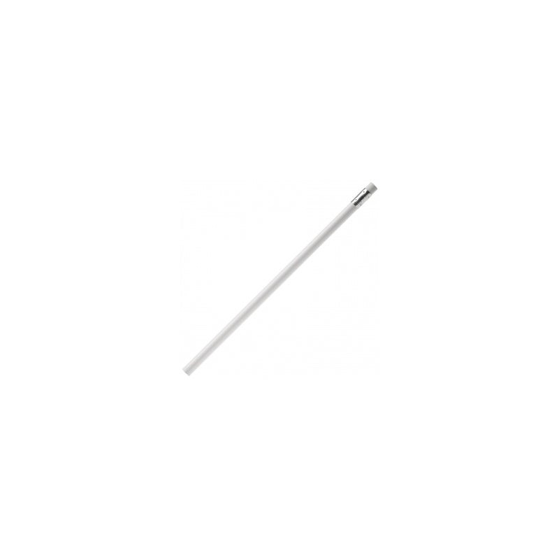 LAPIZ KIKO BLANCO