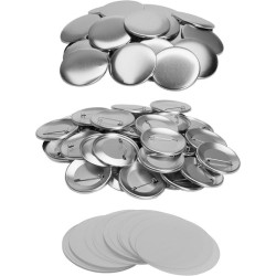 BOTON PUBLICITARIO PIN 1 1/2"