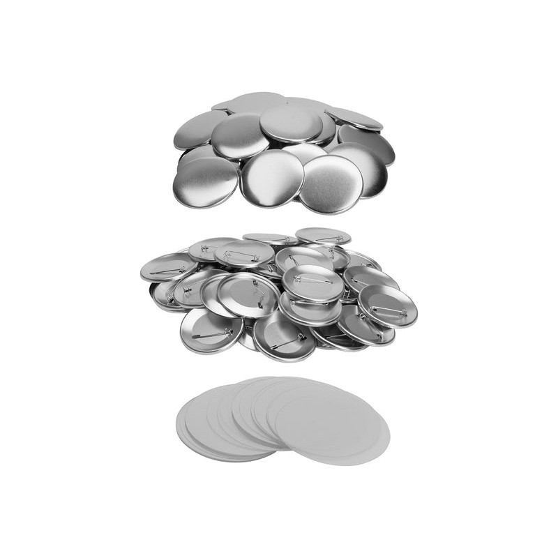 BOTON PUBLICITARIO PIN 1 1/2"