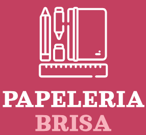 PAPELERIA BRISA