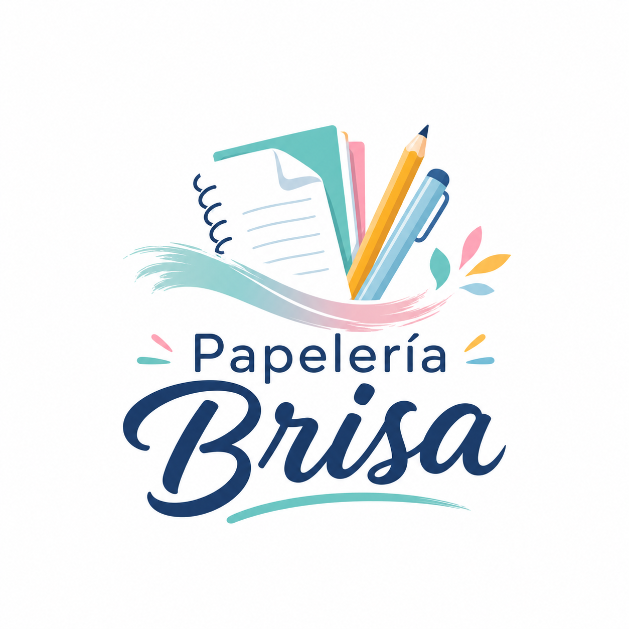 Papelería Brisa