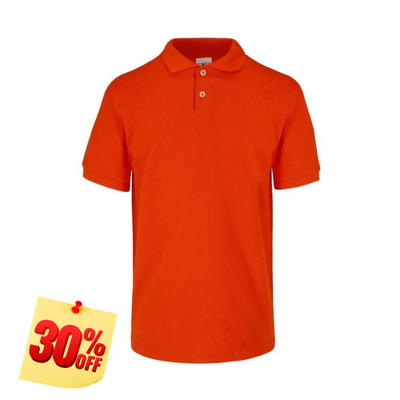 Insumos de impresión de calidad